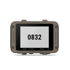 Garmin Foretrex 901 - GPS Navigator - NVG Compatible