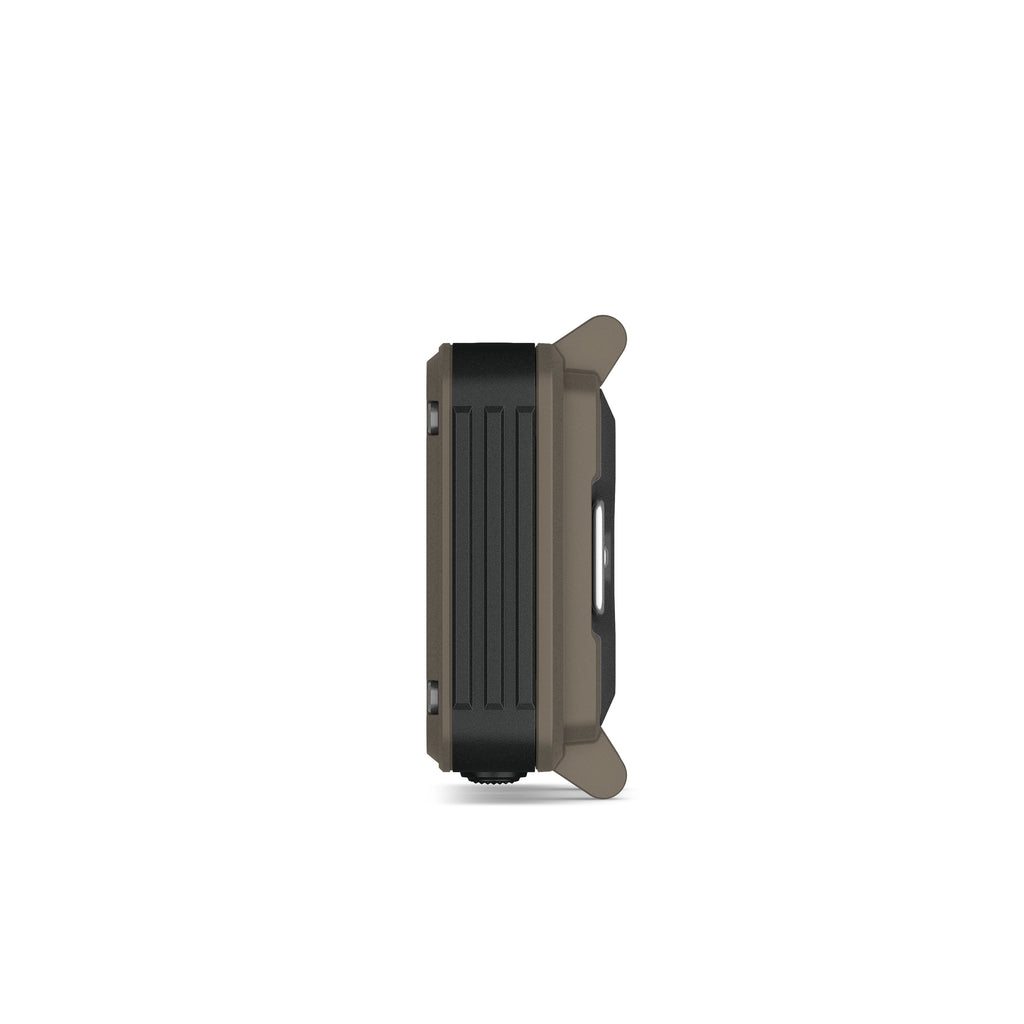Garmin Foretrex 901 - GPS Navigator - NVG Compatible