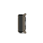 Garmin Foretrex 901 - GPS Navigator - NVG Compatible