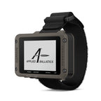 Garmin Foretrex 901 - GPS Navigator - NVG Compatible