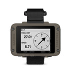 Garmin Foretrex 901 - GPS Navigator - NVG Compatible