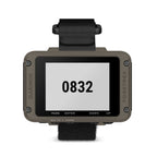 Garmin Foretrex 901 - GPS Navigator - NVG Compatible