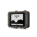 Garmin Foretrex 901 - GPS Navigator - NVG Compatible