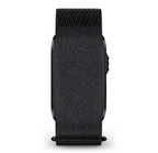 Garmin CIRQA Smart Band: 24/7 Biometric Monitoring & Training Readiness