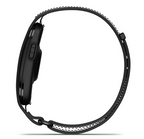 Garmin CIRQA Smart Band: 24/7 Biometric Monitoring & Training Readiness