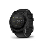 Garmin tactix 8 Elite - 48-Day Solar Battery & Rifle Aiming Math - 40m Waterproof