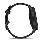 Garmin Venu 3 - Fitness Smartwatch w/ ECG & Music