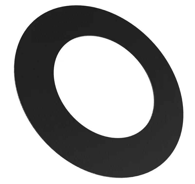 Gasket Orifice Plate VFC-4 for Viking Fire Systems