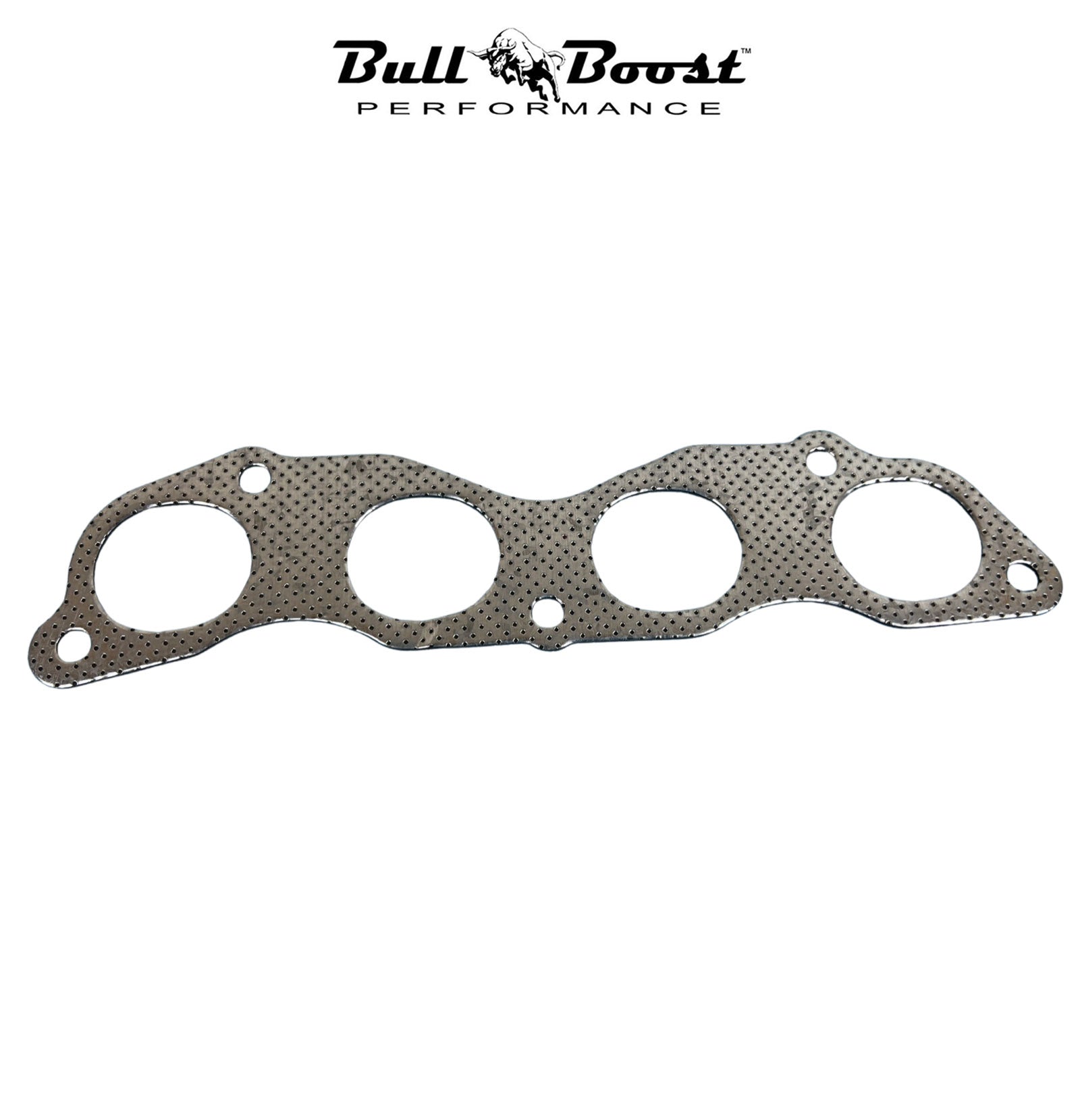 K Swap for Acura Honda K20 K24 K Series RSX Civic Graphite Exhaust Manifold Gasket