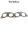 Acura Honda K20 K24 K Series EP3 Type S TL TSX Graphite Exhaust Manifold Gasket