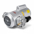 GAST Reliable Fire Sprinkler Air Compressor for Systems