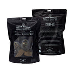 GBRS Group Modular Chest Rig Kit - Made in USA