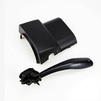 Gear Selector & Turn Signal Lever Stalk Upgrade Kit for Model 3 Highland & Model Y Juniper