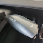 Gear Selector & Turn Signal Lever Stalk Upgrade Kit for Model 3 Highland & Model Y Juniper