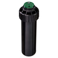 Saturn III® Gear-Drive Rotor Sprinkler | 55069