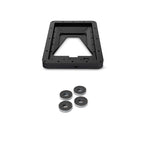 Starlink Star-Mount Voyager Mount for Gen 3