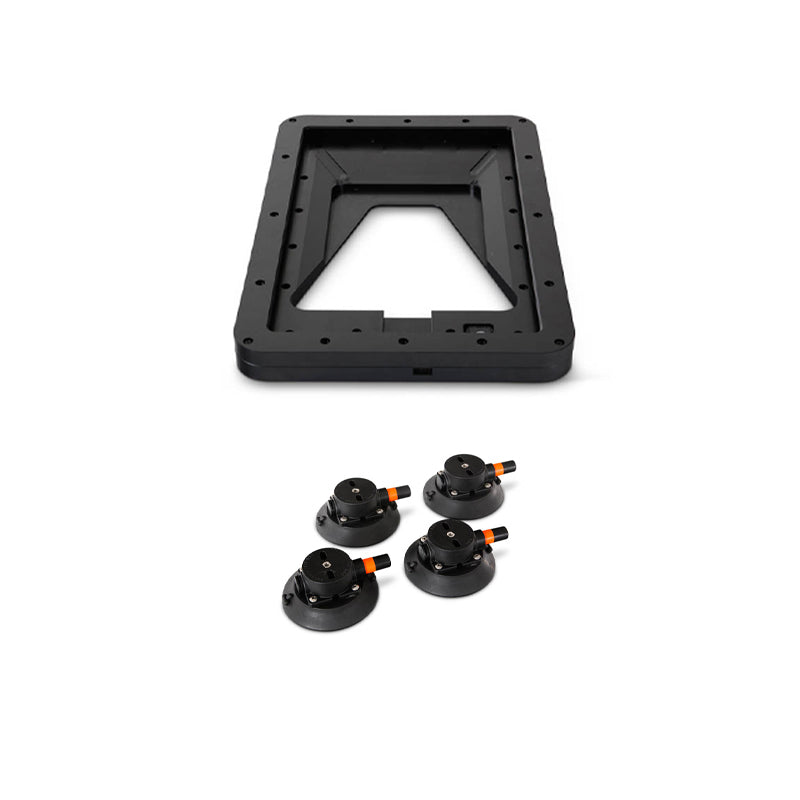 Starlink Star-Mount Voyager Mount for Gen 3