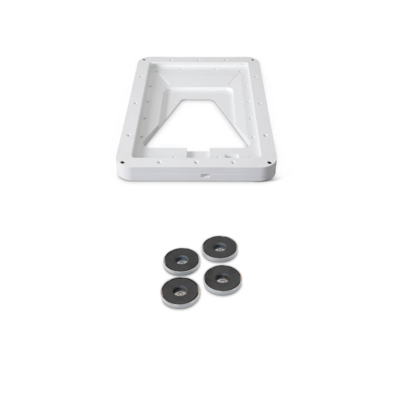 Starlink Star-Mount Voyager Mount for Gen 3