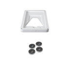 Starlink Star-Mount Voyager Mount for Gen 3