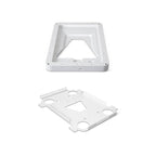 Starlink Star-Mount Voyager Mount for Gen 3