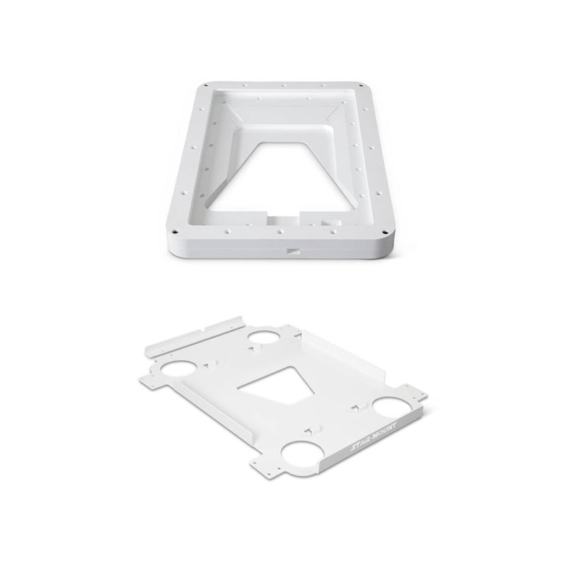 Starlink Star-Mount Voyager Mount for Gen 3