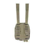 General Purpose Pouch - Medium