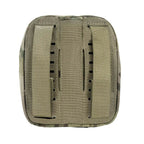General Purpose Pouch - Medium