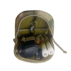 General Purpose Pouch - Medium