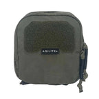 General Purpose Pouch - Medium