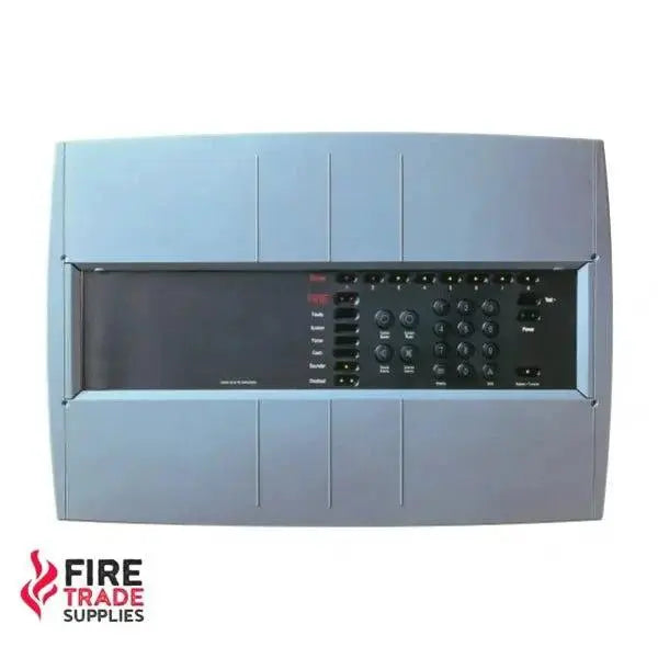 Kidde VLF-250 Aspirator Assembly Ultra Reliable Fire Safety System