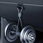 Glove box hook for Model Y Juniper & Model 3 Highland | TESERY