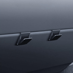 Glove box hook for Model Y Juniper & Model 3 Highland | TESERY
