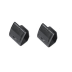 Glove box hook for Model Y Juniper & Model 3 Highland | TESERY