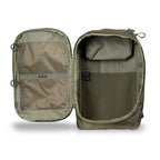 Eberlestock Apprentice - EDC Backpack - 17" Laptop Compartment