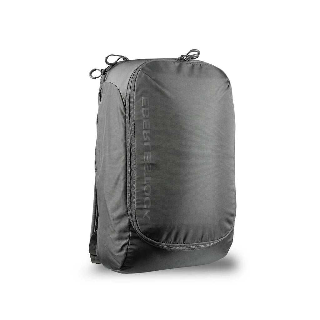 Eberlestock Apprentice - EDC Backpack - 17" Laptop Compartment