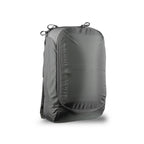 Eberlestock Apprentice - EDC Backpack - 17" Laptop Compartment