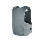 Crye Precision LVS Base Vest Patrol Cut - Made in USA (Like-New)