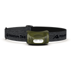 Princeton Tec Refuel 300 - 300 Lumens - 85 Hours