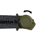 Princeton Tec Refuel 300 - 300 Lumens - 85 Hours