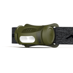 Princeton Tec Refuel 300 - 300 Lumens - 85 Hours