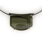 Princeton Tec Refuel 300 - 300 Lumens - 85 Hours
