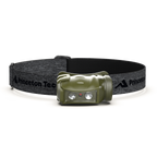 Princeton Tec Sync - 300 Lumens - 60 Hours