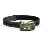 Princeton Tec Sync - 300 Lumens - 60 Hours