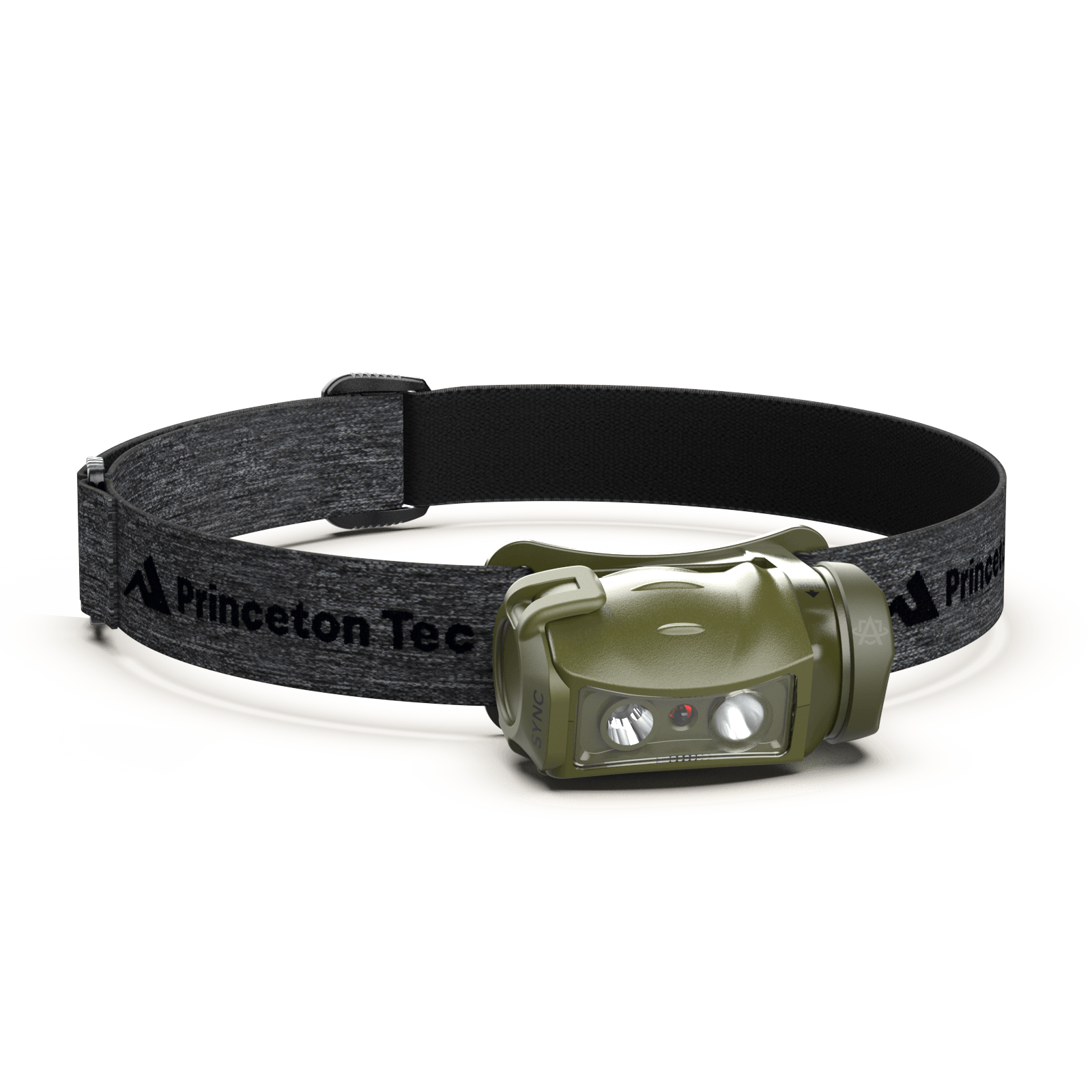 Princeton Tec Sync - 300 Lumens - 60 Hours