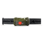 Princeton Tec Sync - 300 Lumens - 60 Hours