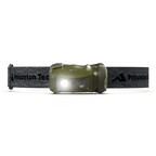 Princeton Tec Sync - 300 Lumens - 60 Hours