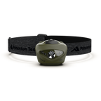 Princeton Tec Vizz - 550 Lumens - 90 Hours