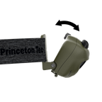 Princeton Tec Vizz - 550 Lumens - 90 Hours