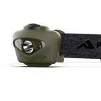 Princeton Tec Vizz - 550 Lumens - 90 Hours