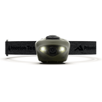 Princeton Tec Vizz - 550 Lumens - 90 Hours